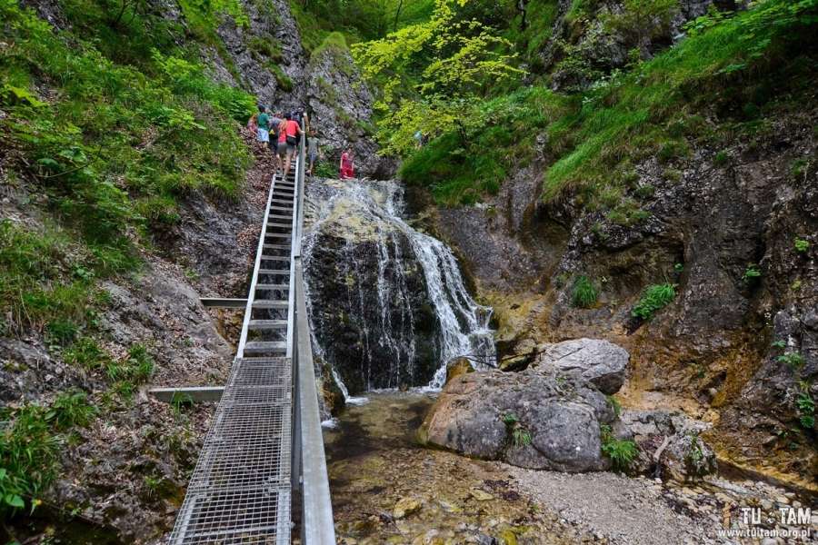 wycieczki zakopane mała fatra